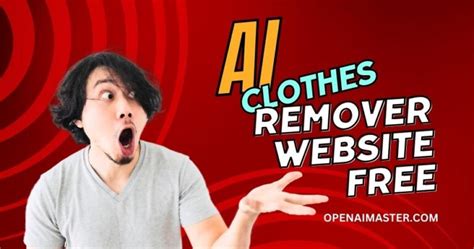 free undress ai no sign up|ai image clothes remover free.